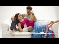 En Jeevan Song Theri WhatsApp Status Vijay Samantha