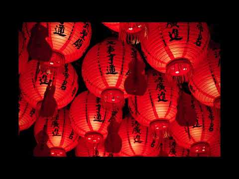 M Lovers vs. Deepface feat. Emma Hewitt - Wake Up (Original Mix)