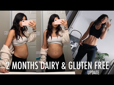 download lagu mp3 mp4 Is Milk Gluten Free Uk, download lagu Is Milk Gluten Free Uk gratis, unduh video klip Is Milk Gluten Free Uk
