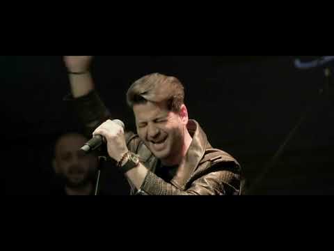 3ü1 Arada - Uçak Yaparım (Kaçış) Cover