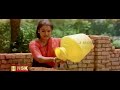 Othamal Oru Naalum Remastered Audio Thirumathi Palanisamy 1992 S P Balasubramaniam S Janaki