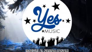 NEW TOP 10 DANCE 2015 - Songs HQ