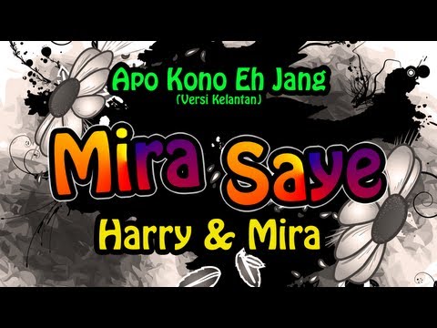 Download Mira Saye Harry Hd Photo 3gp Mp4 Codedfilm