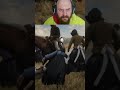 Crowd Control And Pulsoid BPM Monitor Are A Good Mix Thefatratman On Twitch