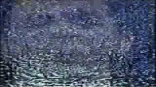 Marc Almond - Love Letter