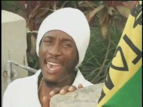 Norris Man Home And Away