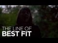 Caitlin Rose performs 'Waitin' for The Line of ...
