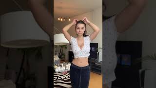 Eyes UP #shorts #youtubeshorts #Short #shorts #ShotVids #viralshots #trendingshorts