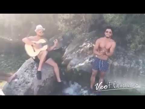 download lagu mp3 mp4 Echar Un Rato, download lagu Echar Un Rato gratis, unduh video klip Echar Un Rato