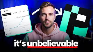 This AI Thumbnail Tool DOUBLED My CTR (Real Results)