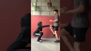 Download lagu Olahraga Hot Bareng Pasangan 7Menit✨ #shorts #workoutathome #workout #coupleworkout #hiit mp3 Download lagu Olahraga Hot Bareng Pasangan 7Menit✨ #shorts #workoutathome #workout #coupleworkout #hiit mp3