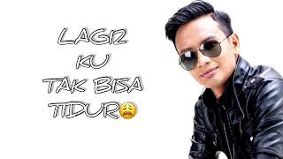 Download lagu ILU IMU - COVER mp3