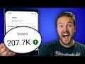5 FREE Ways to Promote Your YouTube Videos to Get More Views!