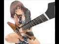 Nightcore - Mineral - Palisade