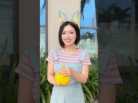 Draw a Circle Challenge | Subscribe If You Fail 😆 #shorts