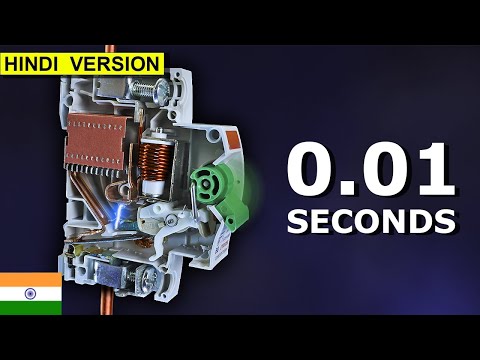 Circuit Breakers: Do They Really Protect You?
