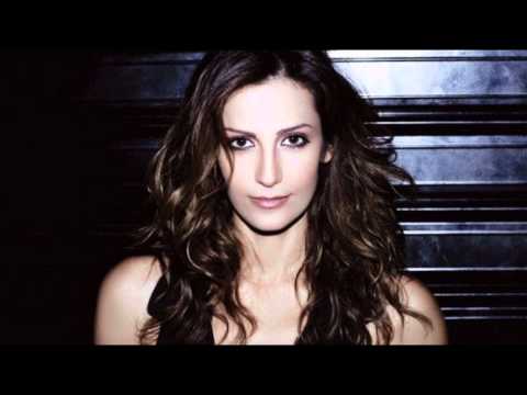 Na eisai kala - Olimpiou Despoina (2012) new