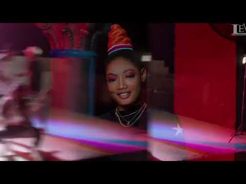 FUTURE EMPIRE #MansaMusa #Triple Hardest #CeleMaria #RapStunner