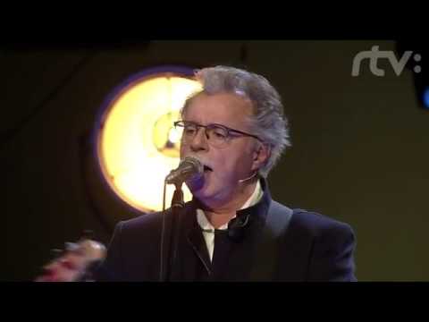 Pavol Hammel a Prúdy v Trochu inak - Zvonky zvoňte