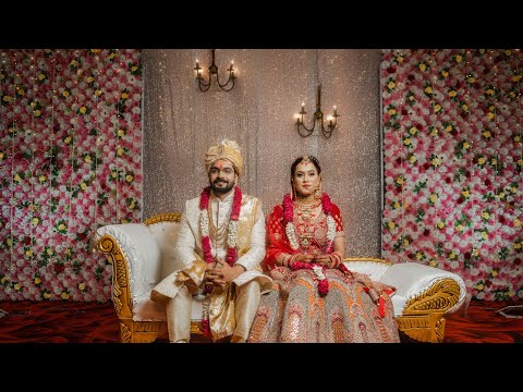 Wedding Photographer portfolio by Freedom studios in Lucknow - Photo 2 Wedding Photographer portfolio by Freedom studios in Lucknow - Photo 2