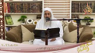 تفسير سورة الإخلاص للشيخ مصطفي العدوي تاريخ 25 8 2021