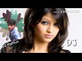 Dj MaMun