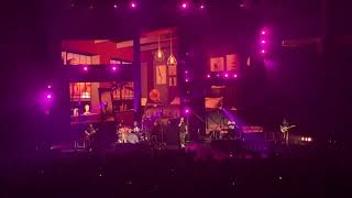 Brett Young - Reason To Stay (Live) @ Hertz Arena - Estero, Florida - Amazing Quality!!