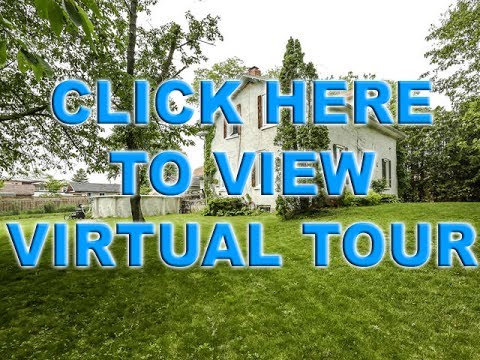 Bowmanville Real Estate - 192 Liberty Street North