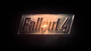 Fallout 4 - вся основная на данный момент информация.