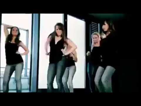 Hozan Alin - Khater Aynatokh