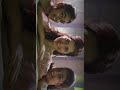 Oo Bhava Prati Roju Pandaage Full Screen Whatsapp Status Telugu