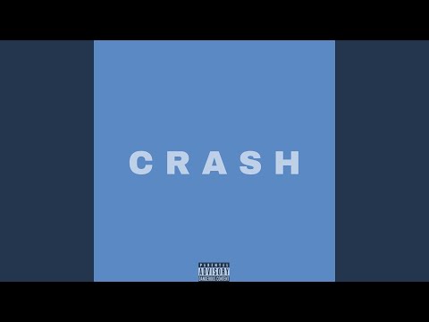Crash