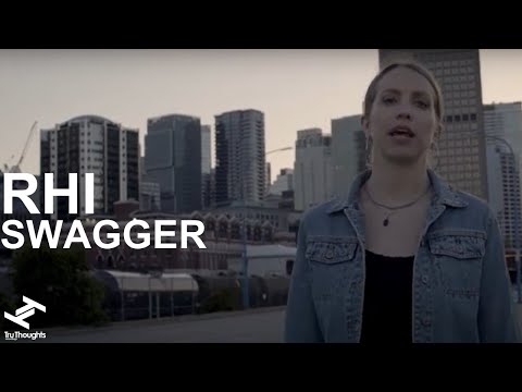 Rhi - Swagger (Official Video)