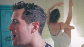 I Won't Feel This Way - Casey Breves (ft. Laura Quinn and Jake Waiblinger)