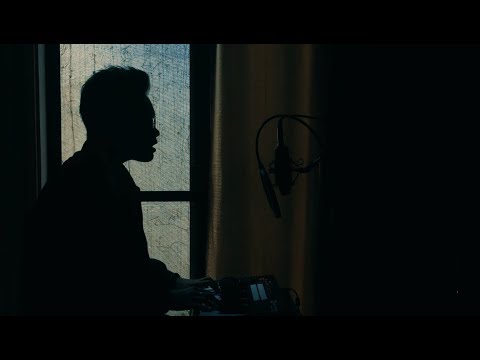 Ace Banzuelo - Kung Wala Ka (by Hale)