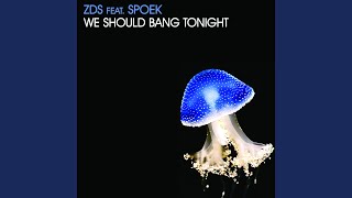 We Should Bang Tonight (Solo Remix)