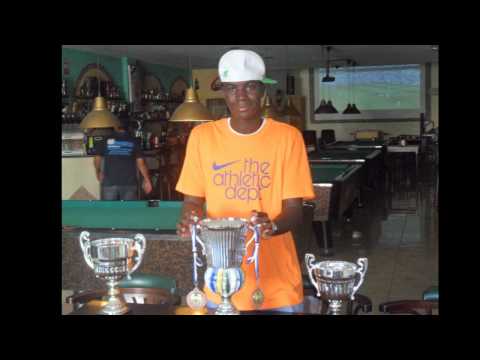 nigga_dou ft by tata freestyle gansgta rap