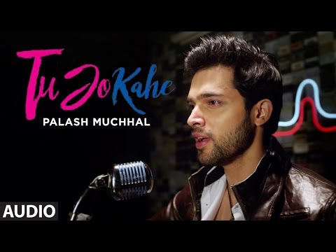 Tu Jo Kahe (Full Audio) — watch video