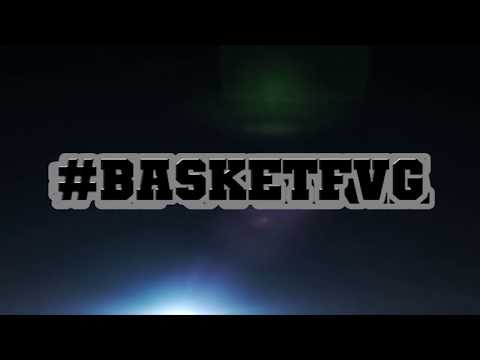 Vida Tagliamento Latisana v Radenska Bor Trieste FULL GAME