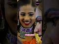 Viral Sangeetha Adukkumalligaisong Panjumittai Song Panjumittai Karakattam