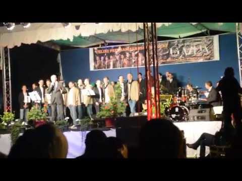 Serif Delic - Zikrullah