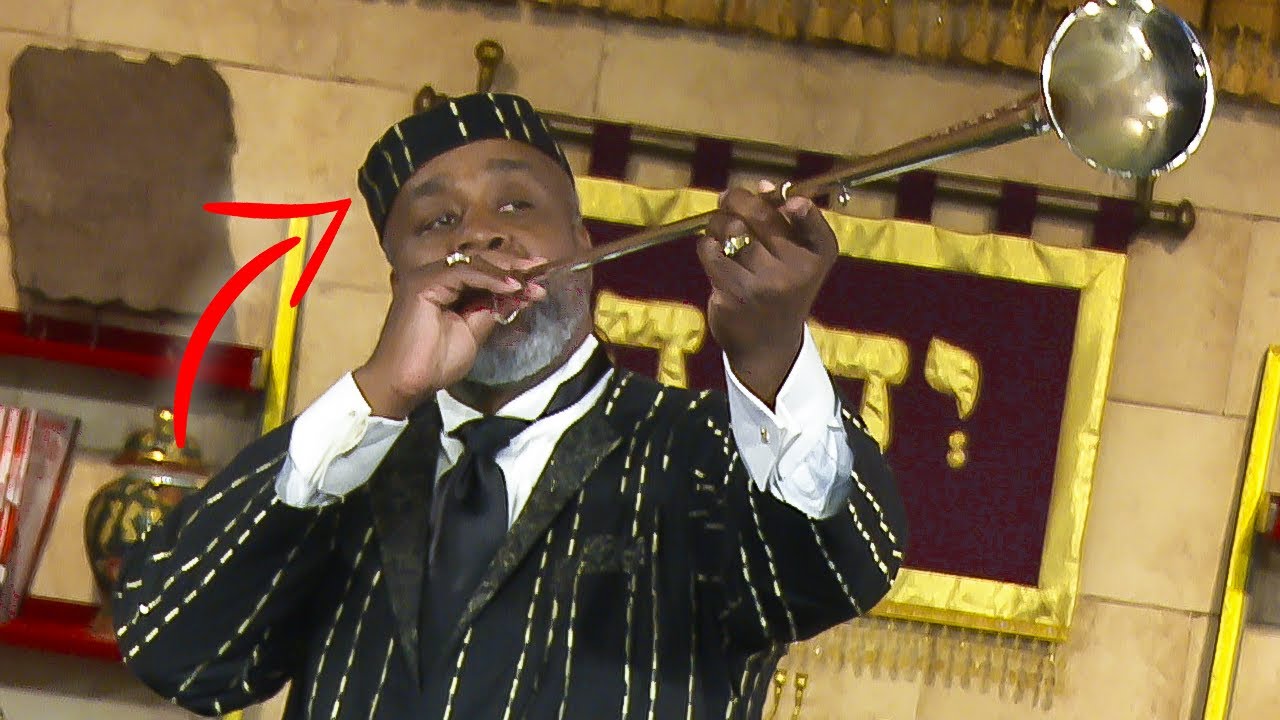 What The Bible Really Says About Head Coverings