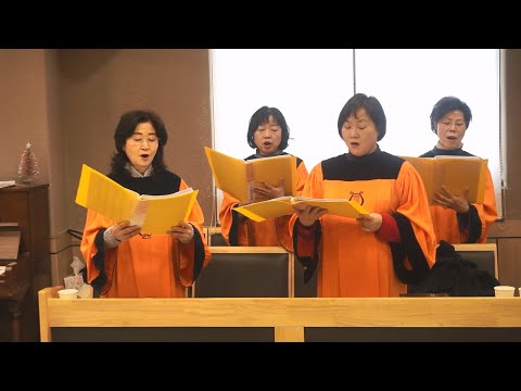 그 길고 긴 방황의 늪을 지나
