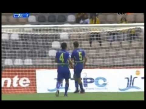 Gonzalo Martin De Porras