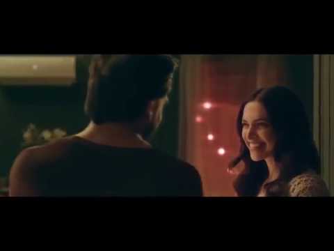 Yash Ramesh Hegde LLyod Ad Voice Over