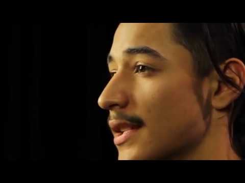 Latino High School Students Find Inspiration From Epic Poem “I Am Joaquin”