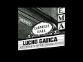 5. Bésame Mucho - L. Schifrin, The New York Symphonic Orch. - Lucho Gatica At Carnegie Hall (Live)