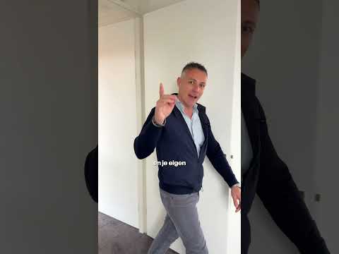 Te koop: Galamagracht 10, IJlst