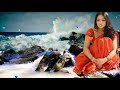 கடலிலே எழும்புர அலைகளை Kadalila Elumbura Alaikalai 8D SURROU