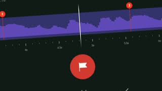 Download lagu Story wa 30detik jedagjedug vn/dj tahun baru mantan minta balik mp3